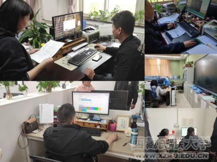 網絡信息技術中心推出辦公電腦上門安裝殺毒軟件服務