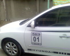 濰坊市現(xiàn)代伊蘭特三廂轎車出租服務(wù) | 中國(guó)租車網(wǎng)優(yōu)選推薦