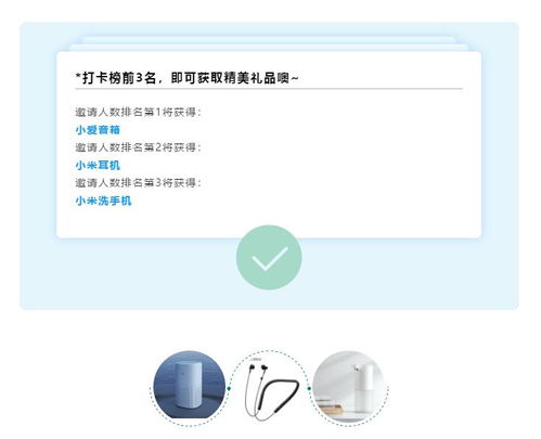 供應鏈管理服務 下一階段外貿(mào)銷售的核心競爭力