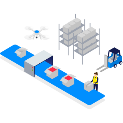 犀牛不該困在動物園 阿里9.28犀牛智造，引領供應鏈邁向“東非大草原”式自由生態(tài)